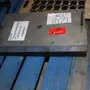 thumbnail-Plastic processing machines for plastic dishes-2